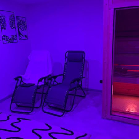 ורונה La Maison Di Luca מראה חיצוני תמונה