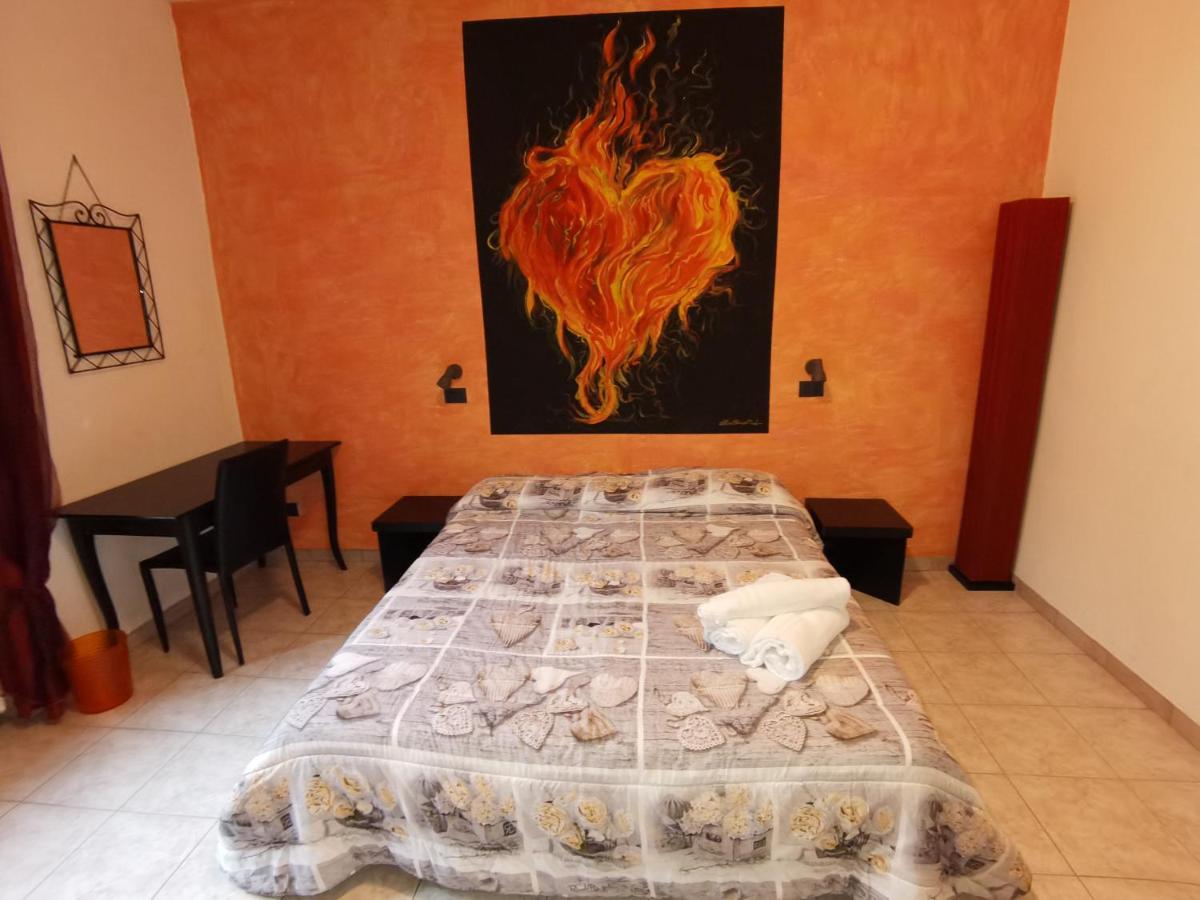 ורונה La Maison Di Luca חדר תמונה