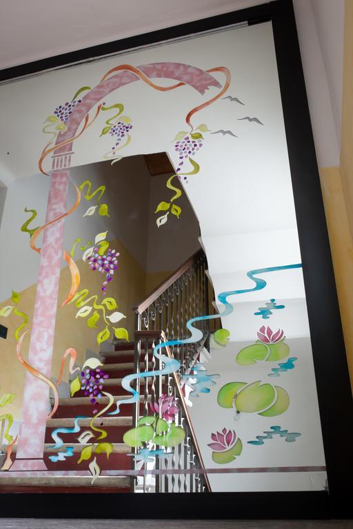 ורונה La Maison Di Luca חדר תמונה