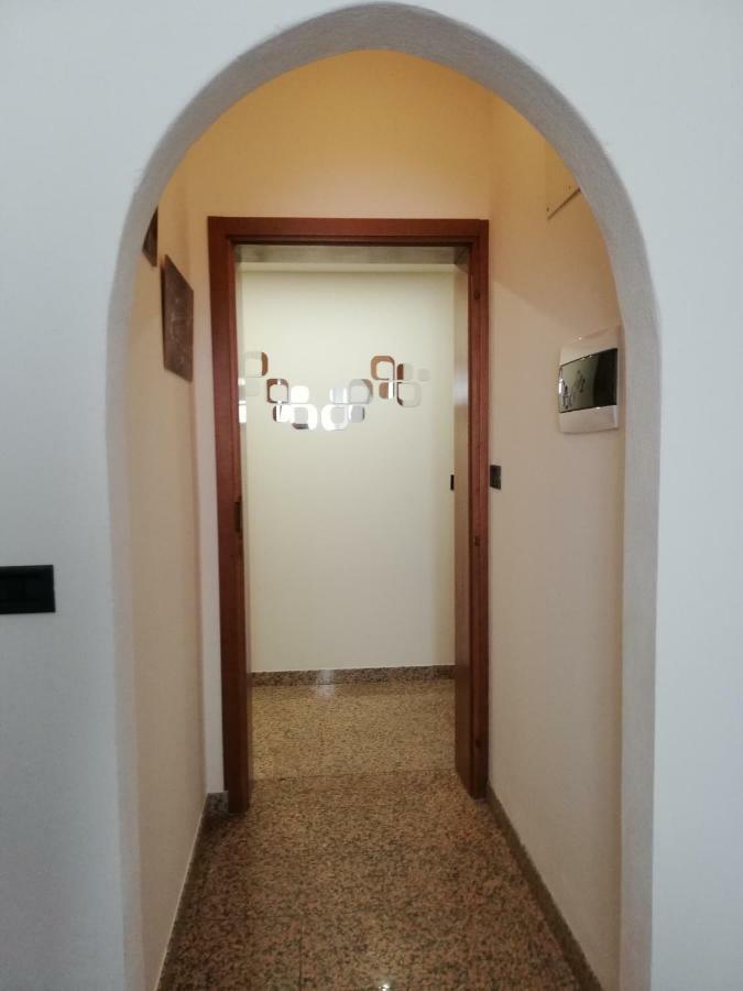 ורונה La Maison Di Luca מראה חיצוני תמונה