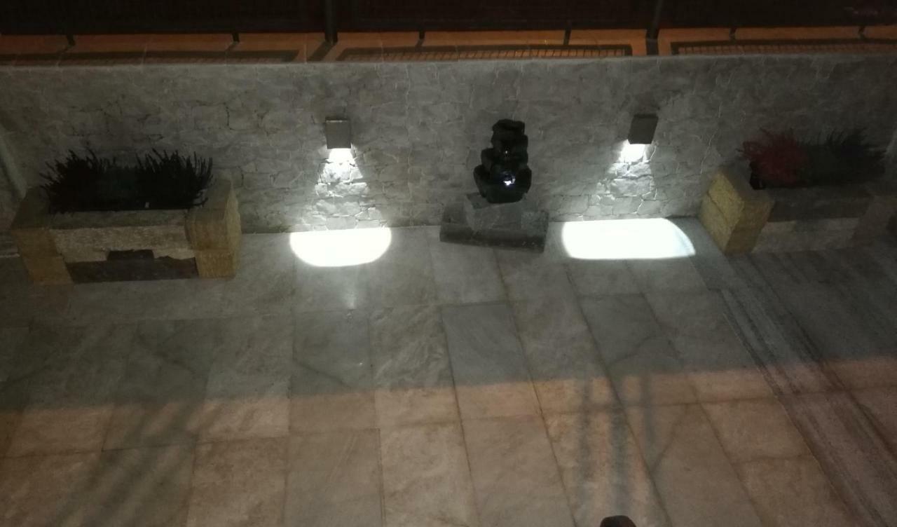 ורונה La Maison Di Luca חדר תמונה